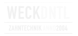 WECK DentalTechnik