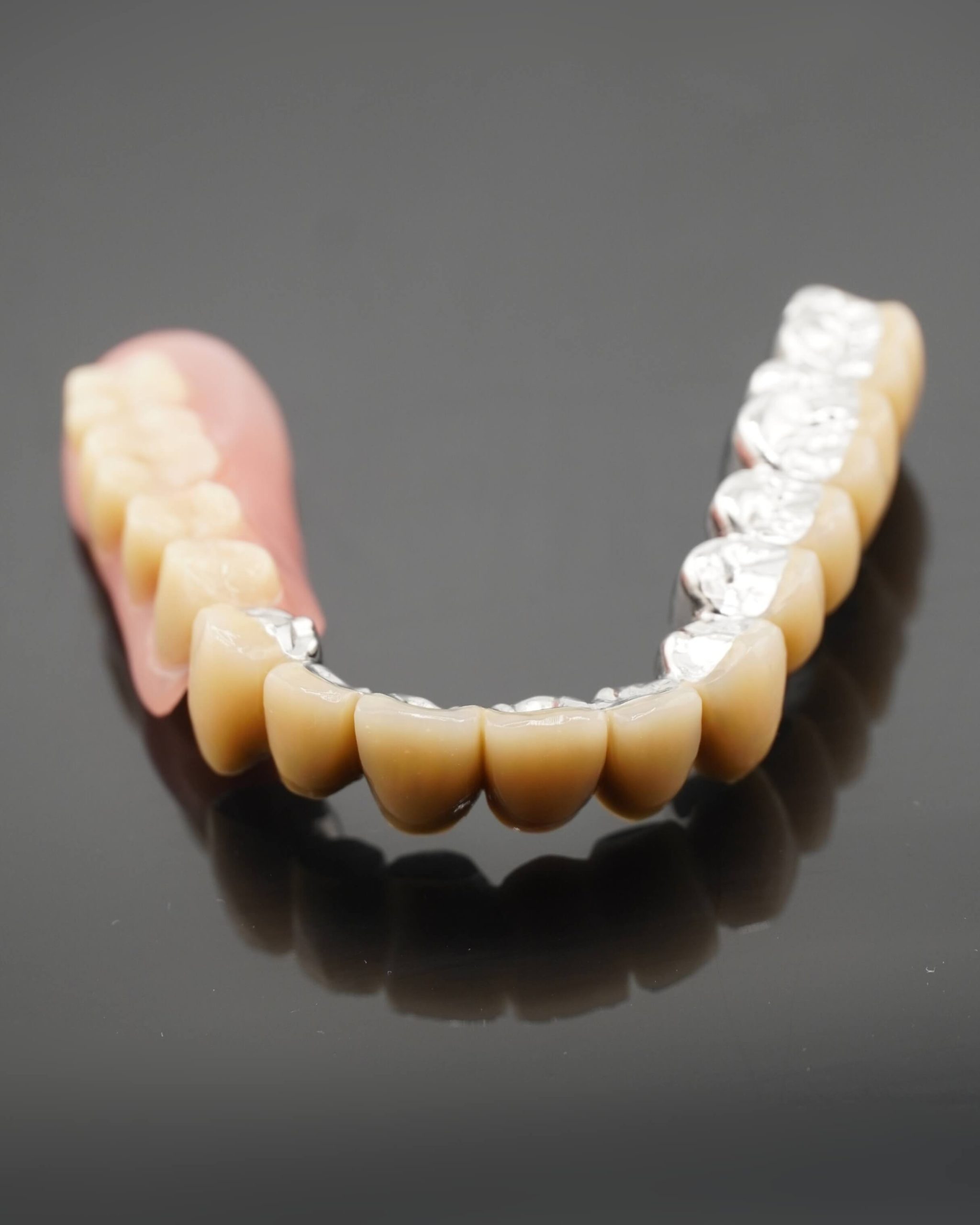 Dentallabor Weck Dental