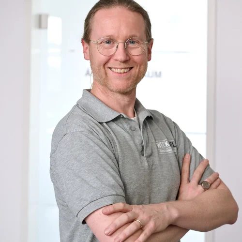 Gunnar W.
