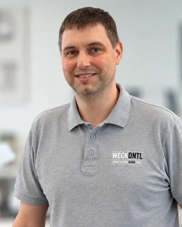 Steffen M.